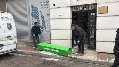 image_69a167caa3dd5779972282