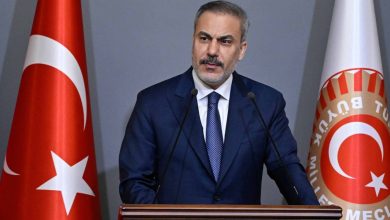 image_69a175f34e6f4063908644