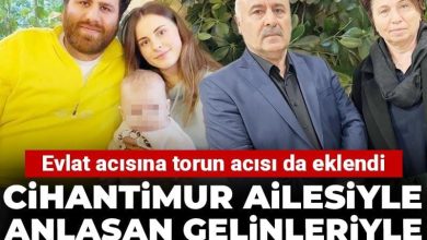 image_69a1767e2828e010955940