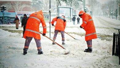 image_69a177d6146f5628305421