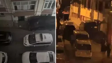 image_69a181f73715e667800702