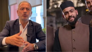 image_69a2756ee580d061162920-1