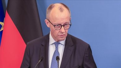 image_69a277d68a40b653433610