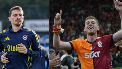 image_69a2780b55279504575158