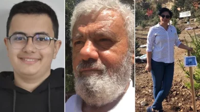 image_69a2781e70376067392961