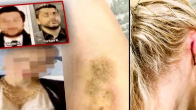 image_69a29cab41ee6345657438