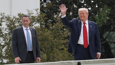 image_69a2a04325303779506723