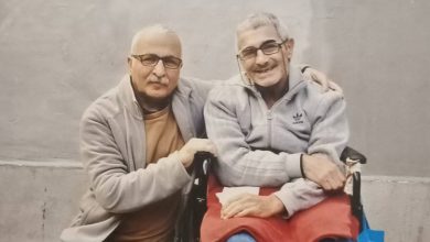 image_69a2aef3dbd6f743766728