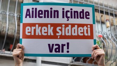 image_69a2b022ade40550268913