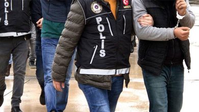 image_69a2b2be94c39752184925