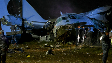 image_69a2b5d26dde3601712626