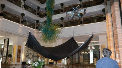 image_69a2ccf578ad8069729162