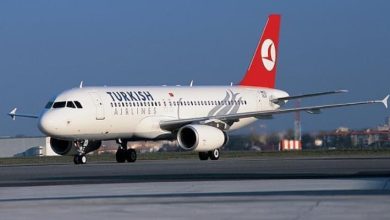 image_69a2da716b497122494958