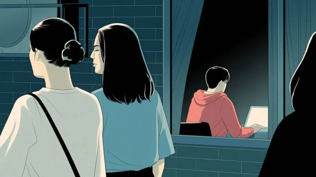 İstanbul’da iki kadını katleden Semih Çelik’in kadın düşmanlığı yapan gruplarla bağlantısının ortaya çıkmasının ardından gözler, kadın düşmanlığı yapan ve Incel olarak da anılan “Involuntary Celibate” olarak adlandırılan kişilerin Türkiye’deki örgütlenme ağına çevrilmiş BirGün gazetesi de bunu haberleştirmişti.