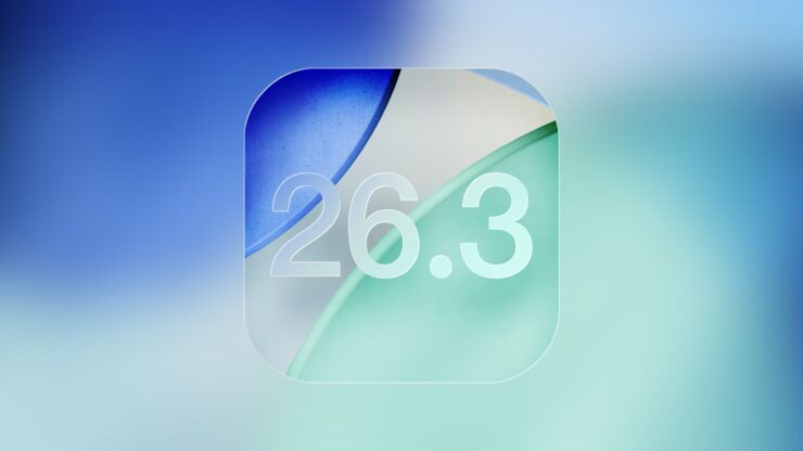 iOS 26.3.1 yenilikleri ne olacak? Kritik güncelleme yolda! ios 26.3
