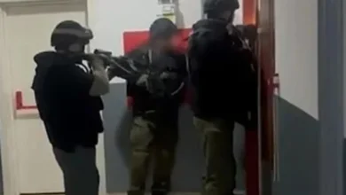 istanbulda-deasa-operasyon-11-supheli-gozaltina-alindi-1771909165565