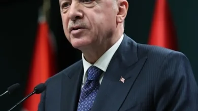 kabinede-hangi-konular-masada-ciftci-ve-gurlek-ilk-kez-katilacak-1771756099259