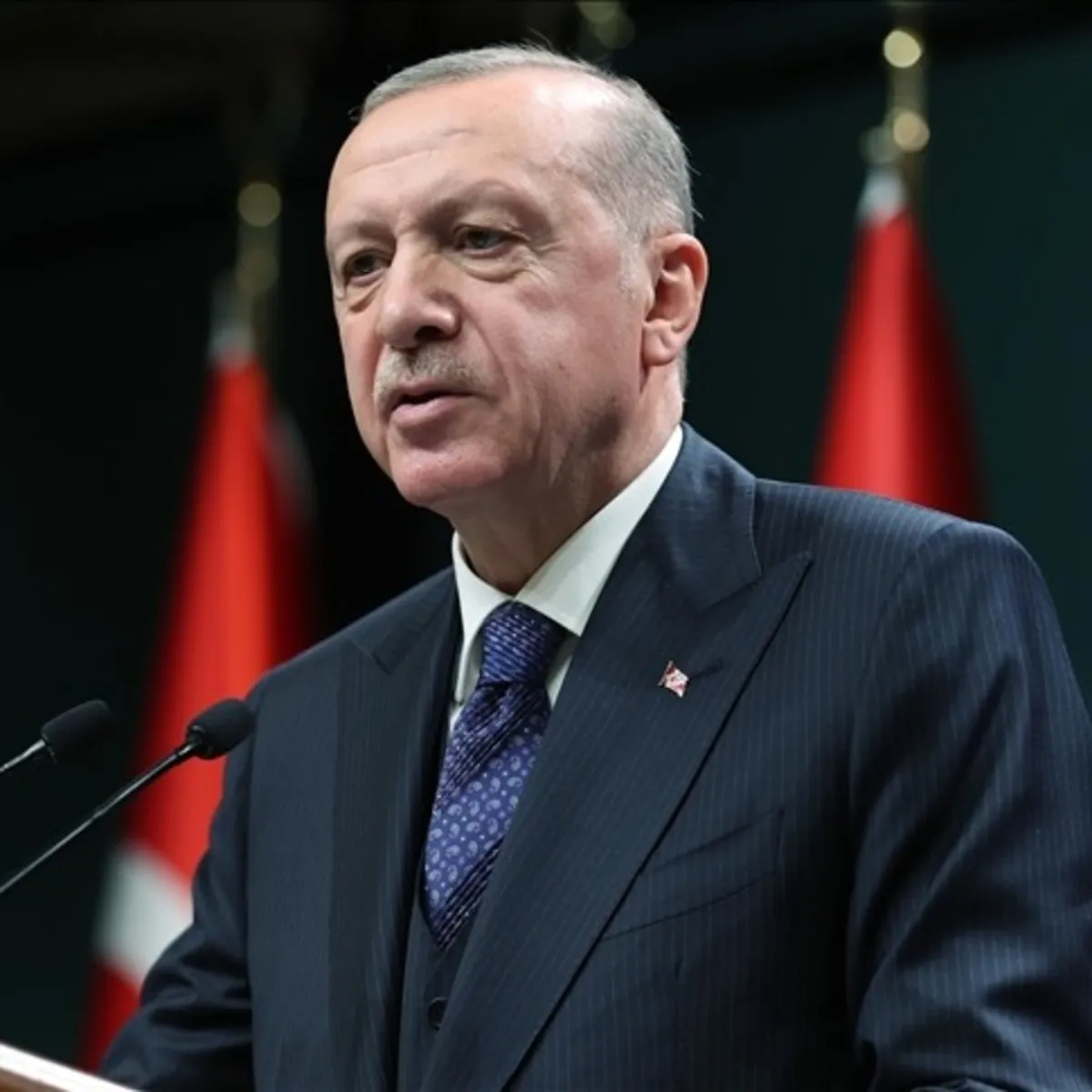 Kabine'de hangi konular masada? Çiftçi ve Gürlek ilk kez katılacak