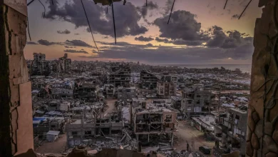 katil-israil-ateskesi-ihlal-etmeye-devam-ediyor-gazzeye-yogun-hava-saldirisi-duzenlendi-1772267906408