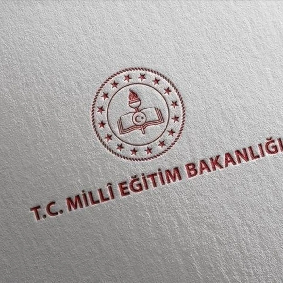 Lise tercihlerine pansiyon ayrımı geliyor: LGS kılavuzunda yeni dönem