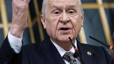 mhp-genel-baskani-devlet-bahceli-partisinin-grup-toplantisinda-konusuyor-1771918069674