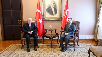 mhp-lideri-bahceli-adalet-bakani-akin-gurleki-kabul-etti-1771929733421