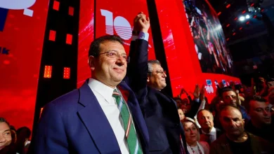 mutlak-butlan-korkusu-chpnin-saibeli-kurultay-davasinda-ucuncu-perde-1771841090033