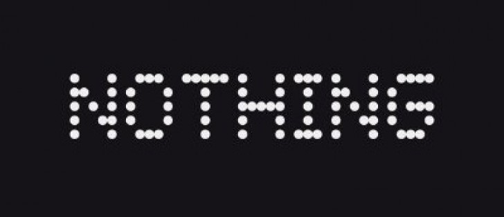 Nothing Glyph arayüzünün evrimini gösterdi! İşte o paylaşım! Nothing Phone 4a serisi güçlü geliyor! İşte özellikleri! #1