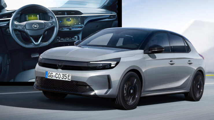 Araç alacaklar dikkat opel kampanya