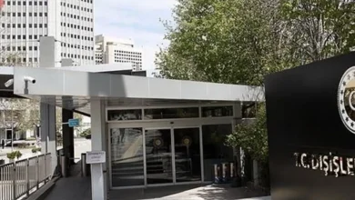 ortadogu-ates-hatti-turkiyeden-baris-diplomasisi-bakan-fidan-7-ulkenin-mevkidaslariyla-gorustu-1772284235493