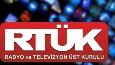 rtuk-bolgesel-ve-kuresel-gelismeler-hassasiyetle-izleniyor-1772300988693