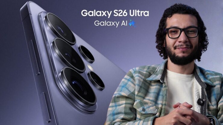 Tüm Detayları İle Samsung Galaxy S26 Ultra | Bu Sefer Fiyatı Üzebilir!