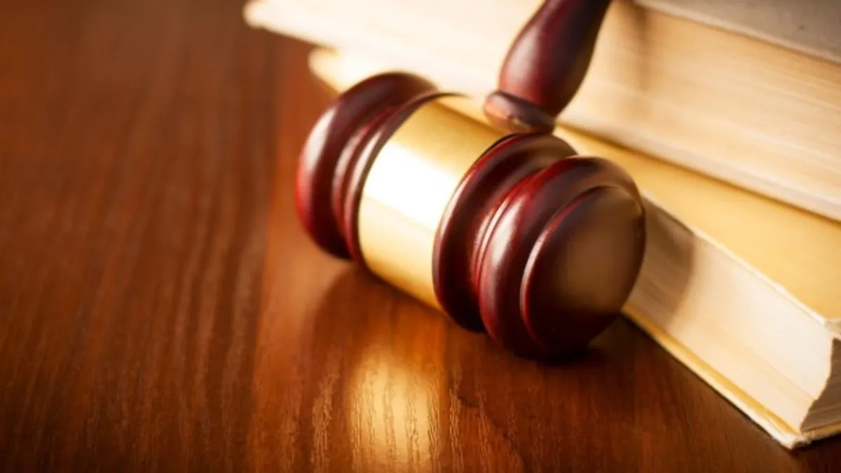 SAKARYA SULH HUKUK MAHKEMESİ