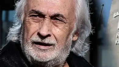 sariyerde-rant-tiyatrosu-mujdat-gezenin-gitmedim-dedigi-sahneden-faturasi-cikti-1772167640061