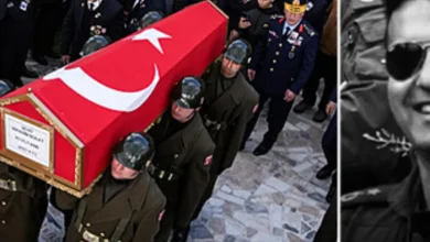 sehidi-cenaze-toreni-uzerinden-alcak-provokasyon-cemevine-izin-verilmedi-iddialarina-yalanlama-1772117351837