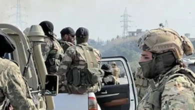 suriye-rakkada-deas-hucresi-cokertildi-1771955632597