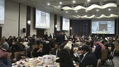 suudi-arabistanin-ankara-buyukelciliginden-baskentte-iftar-bulusmasi-1772225473729