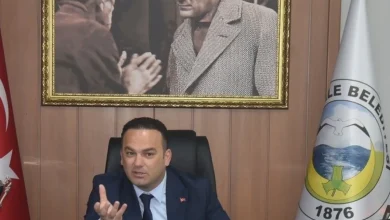 tacizci-chpli-baskan-dede-icin-iddianame-hazir-istenen-ceza-belli-oldu-1771946632375