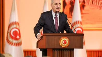 tbmm-baskani-kurtulmustan-ak-partiye-ziyaret-teror-meselesi-gundemden-kaldirilacak-1772025983900