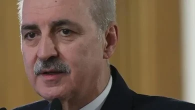 tbmm-baskani-kurtulmustan-imrali-cagirisina-iliskin-aciklama-onemli-bir-asamadir-1772213094355