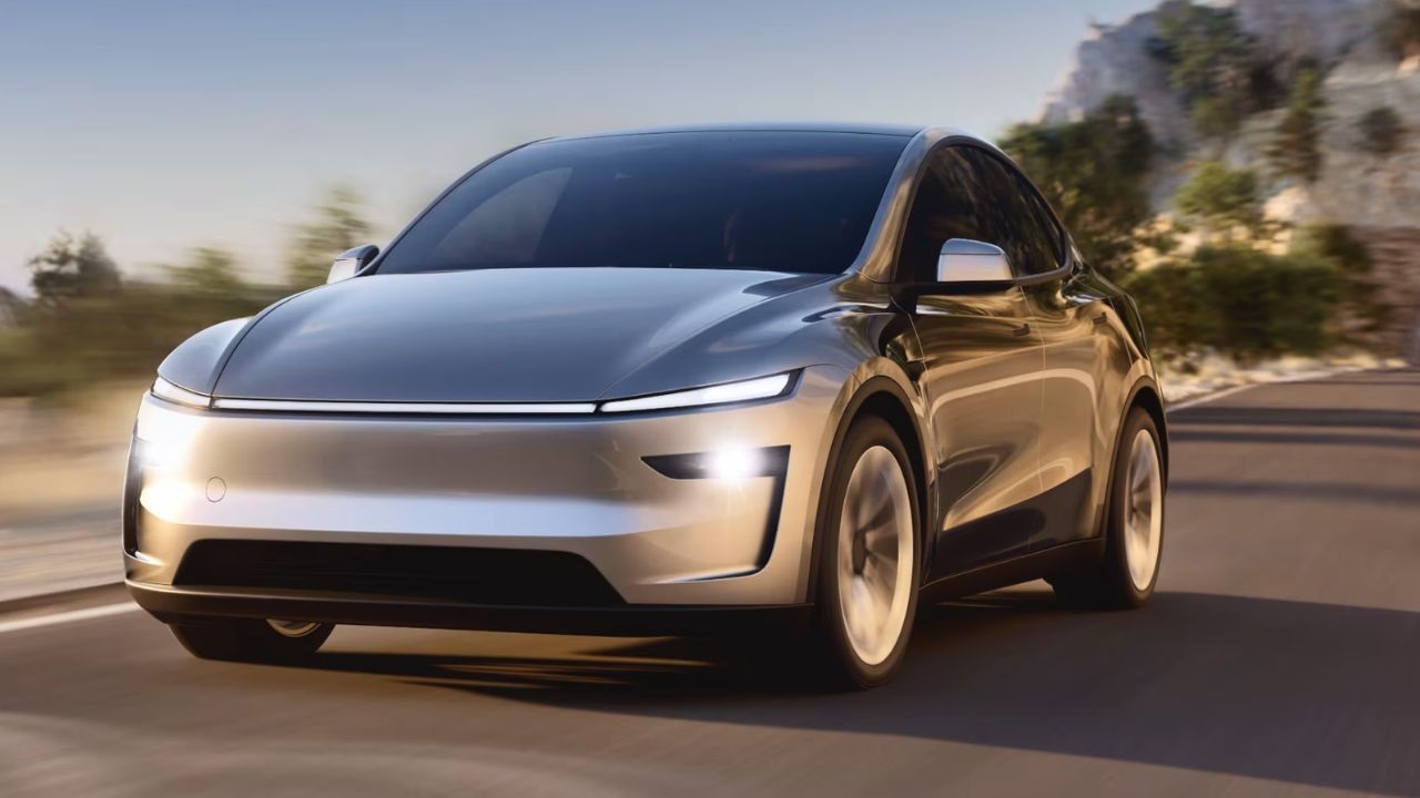 Tesla satışları düşerken piyasa değeri artıyor! Bu ne demek? Tesla satışları düşerken piyasa değeri artıyor! Bu ne demek? #1