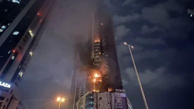 turkiye-abd-hattinda-diplomasi-trafigi-baskan-erdogan-trump-ile-telefonda-gorustu-1772313823011