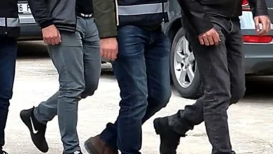 uyusturucu-sorusturmasinda-3-sozlesmeli-er-tutuklandi-1772161249044