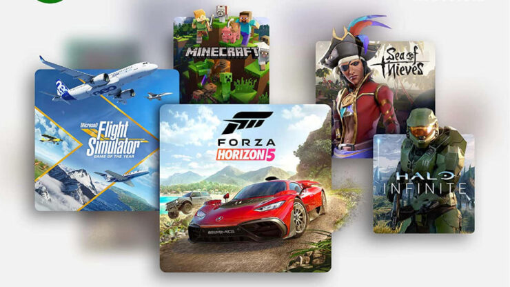 xbox 2025 en iyi oyunlar