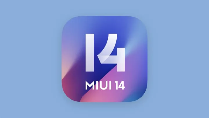 Xiaomi MIUI geliştirme sürecini durdurdu! Yeni hedef HyperOS! miui