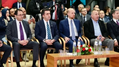 ytb-basari-hikayelerini-brukselde-bulusturdu-1772274178191