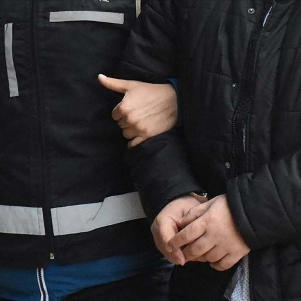 Jandarmadan suç örgütlerine ağır darbe: 37 tutuklama