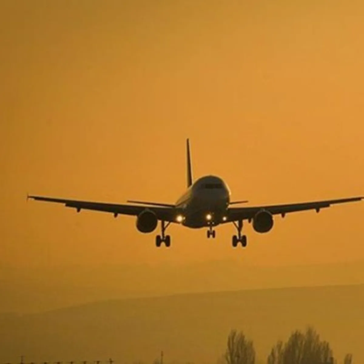 Bakan Uraloğlu: 9 ülkeye uçuşlar iptal edildi