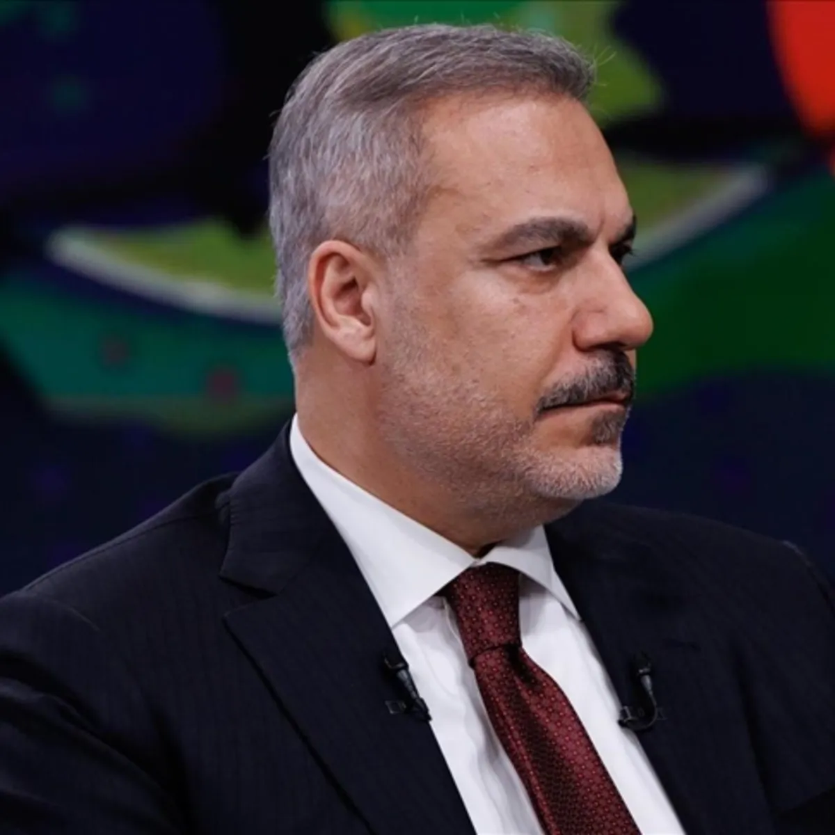 Dışişleri Bakanı Fidan’dan kritik uyarı: Bölge çok tehlikeli bir süreçten geçiyor