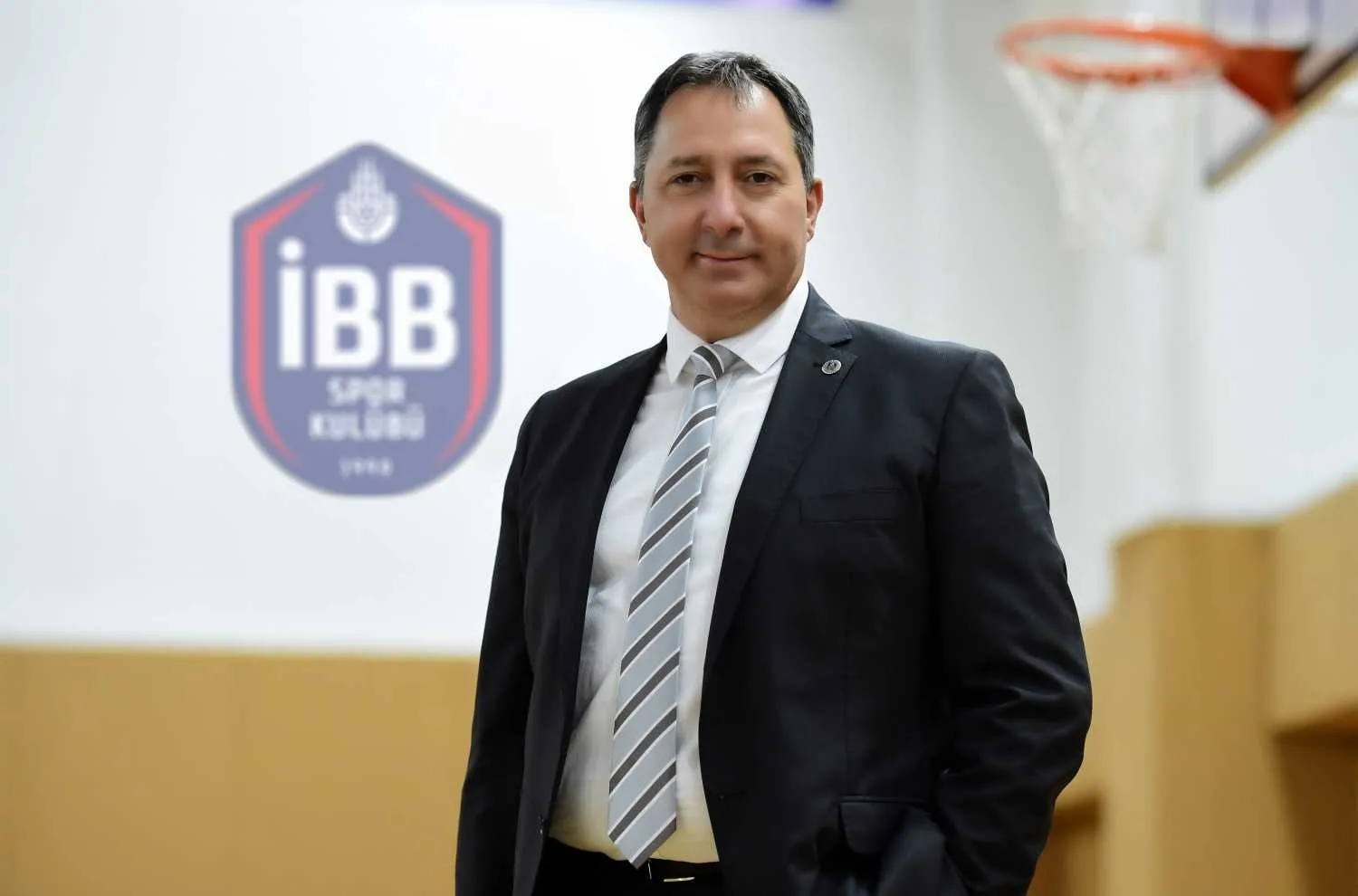 İBB'de bitmeyen çıkar ağı: İhale verdikleri şirketi yöneten iki isim ortaya çıktı